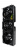 Видеокарта PALIT NE7507T019T2-GB2031U — для бизнеса и офиса Видеокарта PALIT NE7507T019T2-GB2031U — для бизнеса и офиса