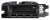 Видеокарта PALIT NE7507T019T2-GB2031U — для бизнеса и офиса Видеокарта PALIT NE7507T019T2-GB2031U — для бизнеса и офиса