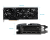 Видеокарта PALIT NE7507T019T2-GB2031U — для бизнеса и офиса Видеокарта PALIT NE7507T019T2-GB2031U — для бизнеса и офиса