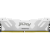 Память оперативная Kingston FURY Renegade KF564C32RW-32 — для бизнеса и офиса
