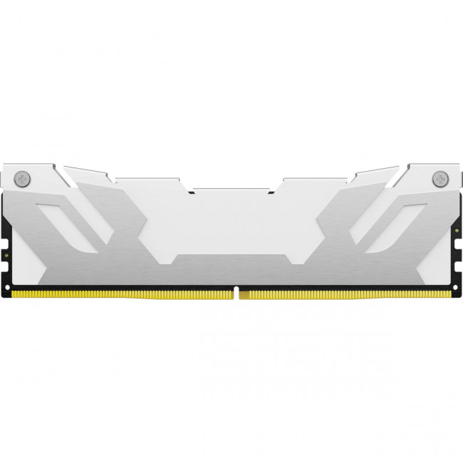 Память оперативная Kingston FURY Renegade KF564C32RW-32 — для бизнеса и офиса