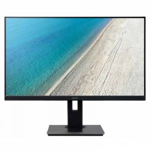 Монитор Acer UM.HB7EE.067