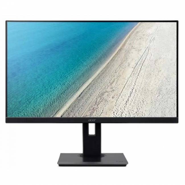 Монитор Acer UM.HB7EE.067 — для бизнеса и офиса Монитор Acer UM.HB7EE.067 — для бизнеса и офиса