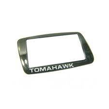 Стекло для Tomahawk X5 — для бизнеса и офиса Стекло для Tomahawk X5 — для бизнеса и офиса