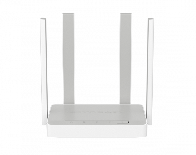 Маршрутизатор Netcraze Explorer 4G NC-4910 — для бизнеса и офиса Маршрутизатор Netcraze Explorer 4G NC-4910 — для бизнеса и офиса