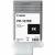 Картридж Canon PFI-107 BK (6705B001) — для бизнеса и офиса Картридж Canon PFI-107 BK (6705B001) — для бизнеса и офиса