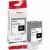 Картридж Canon PFI-107 BK (6705B001) — для бизнеса и офиса Картридж Canon PFI-107 BK (6705B001) — для бизнеса и офиса