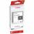 Картридж Canon PFI-107 BK (6705B001) — для бизнеса и офиса Картридж Canon PFI-107 BK (6705B001) — для бизнеса и офиса