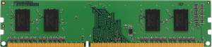 Память оперативная Kingston ValueRAM KVR16N11S6/2