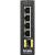 Коммутатор D-Link DIS-100G-5SW/A1A — для бизнеса и офиса Коммутатор D-Link DIS-100G-5SW/A1A — для бизнеса и офиса