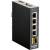 Коммутатор D-Link DIS-100G-5SW/A1A — для бизнеса и офиса Коммутатор D-Link DIS-100G-5SW/A1A — для бизнеса и офиса