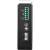 Коммутатор D-Link DIS-100G-5SW/A1A — для бизнеса и офиса Коммутатор D-Link DIS-100G-5SW/A1A — для бизнеса и офиса