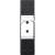 Коммутатор D-Link DIS-100G-5SW/A1A — для бизнеса и офиса Коммутатор D-Link DIS-100G-5SW/A1A — для бизнеса и офиса
