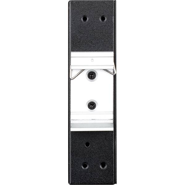 Коммутатор D-Link DIS-100G-5SW/A1A — для бизнеса и офиса Коммутатор D-Link DIS-100G-5SW/A1A — для бизнеса и офиса