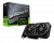 Видеокарта MSI GeForce RTX 5060 Ti 16G SHADOW 2X OC PLUS — для бизнеса и офиса Видеокарта MSI GeForce RTX 5060 Ti 16G SHADOW 2X OC PLUS — для бизнеса и офиса