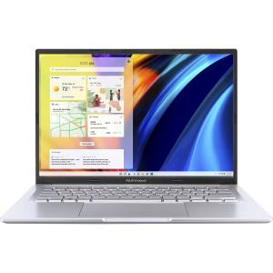 Ноутбук ASUS M1403QA-LY111 (90NB0Y11-M006X0)