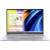 Ноутбук ASUS M1403QA-LY111 (90NB0Y11-M006X0) — для бизнеса и офиса Ноутбук ASUS M1403QA-LY111 (90NB0Y11-M006X0) — для бизнеса и офиса