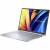 Ноутбук ASUS M1403QA-LY111 (90NB0Y11-M006X0) — для бизнеса и офиса Ноутбук ASUS M1403QA-LY111 (90NB0Y11-M006X0) — для бизнеса и офиса