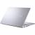 Ноутбук ASUS M1403QA-LY111 (90NB0Y11-M006X0) — для бизнеса и офиса Ноутбук ASUS M1403QA-LY111 (90NB0Y11-M006X0) — для бизнеса и офиса