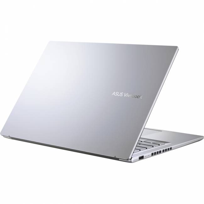 Ноутбук ASUS M1403QA-LY111 (90NB0Y11-M006X0) — для бизнеса и офиса Ноутбук ASUS M1403QA-LY111 (90NB0Y11-M006X0) — для бизнеса и офиса