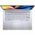 Ноутбук ASUS M1403QA-LY111 (90NB0Y11-M006X0) — для бизнеса и офиса Ноутбук ASUS M1403QA-LY111 (90NB0Y11-M006X0) — для бизнеса и офиса