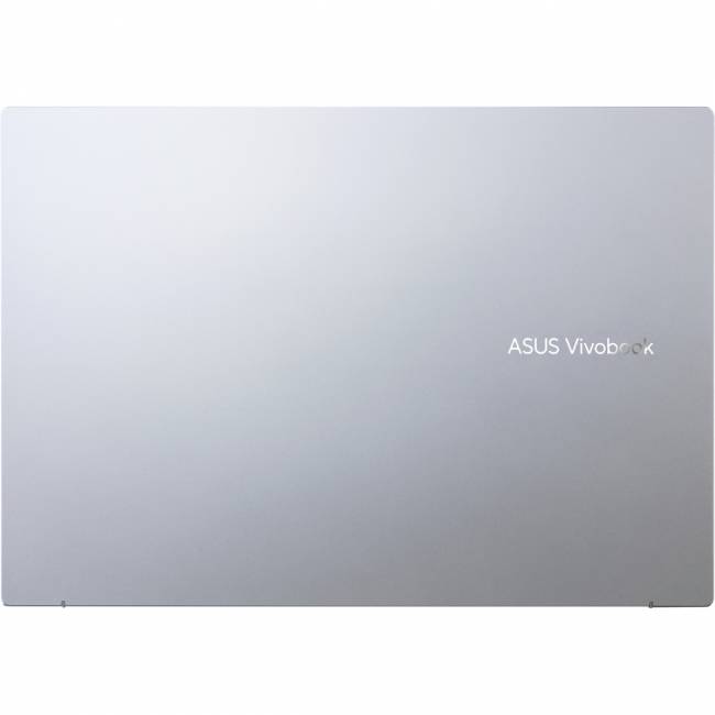 Ноутбук ASUS M1403QA-LY111 (90NB0Y11-M006X0) — для бизнеса и офиса Ноутбук ASUS M1403QA-LY111 (90NB0Y11-M006X0) — для бизнеса и офиса