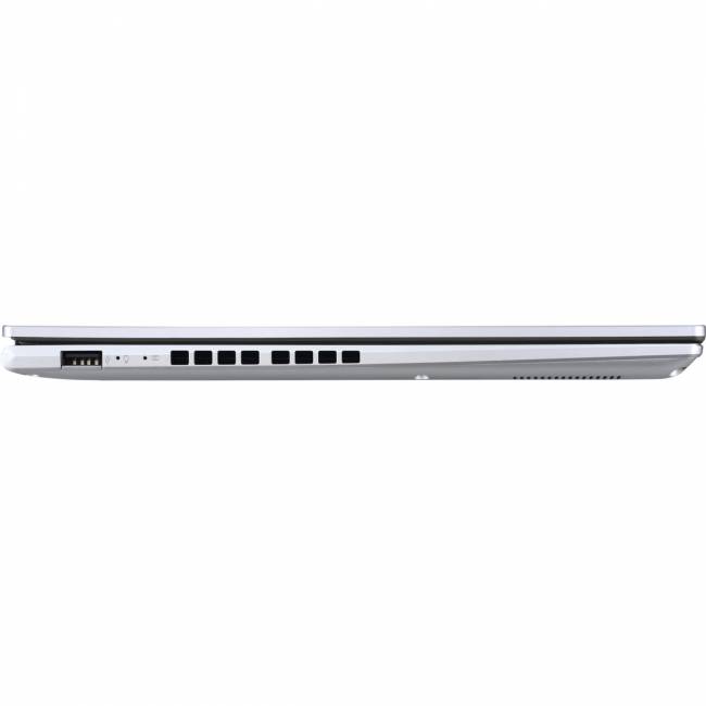 Ноутбук ASUS M1403QA-LY111 (90NB0Y11-M006X0) — для бизнеса и офиса Ноутбук ASUS M1403QA-LY111 (90NB0Y11-M006X0) — для бизнеса и офиса