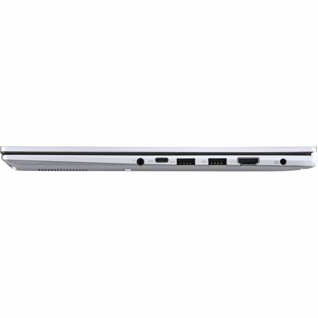 Ноутбук ASUS M1403QA-LY111 (90NB0Y11-M006X0) — для бизнеса и офиса Ноутбук ASUS M1403QA-LY111 (90NB0Y11-M006X0) — для бизнеса и офиса
