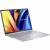 Ноутбук ASUS M1403QA-LY111 (90NB0Y11-M006X0) — для бизнеса и офиса Ноутбук ASUS M1403QA-LY111 (90NB0Y11-M006X0) — для бизнеса и офиса