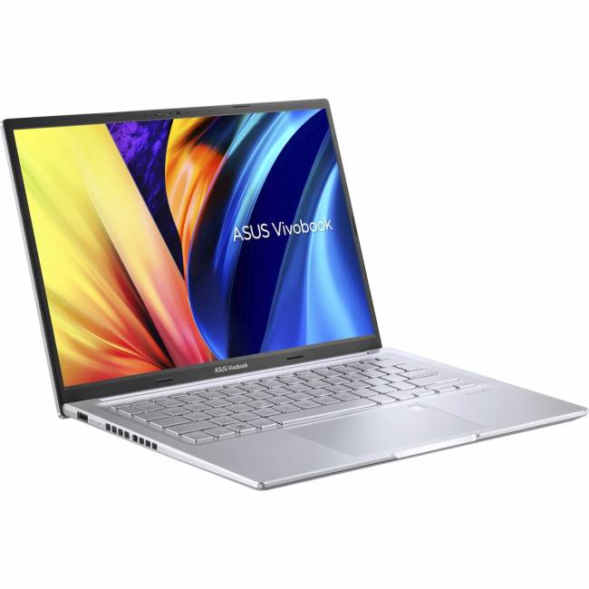 Ноутбук ASUS M1403QA-LY111 (90NB0Y11-M006X0) — для бизнеса и офиса Ноутбук ASUS M1403QA-LY111 (90NB0Y11-M006X0) — для бизнеса и офиса