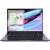 Ноутбук ASUS UX7602VI-MY034X (90NB10K1-M001F0) — для бизнеса и офиса Ноутбук ASUS UX7602VI-MY034X (90NB10K1-M001F0) — для бизнеса и офиса