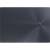 Ноутбук ASUS UX7602VI-MY034X (90NB10K1-M001F0) — для бизнеса и офиса Ноутбук ASUS UX7602VI-MY034X (90NB10K1-M001F0) — для бизнеса и офиса