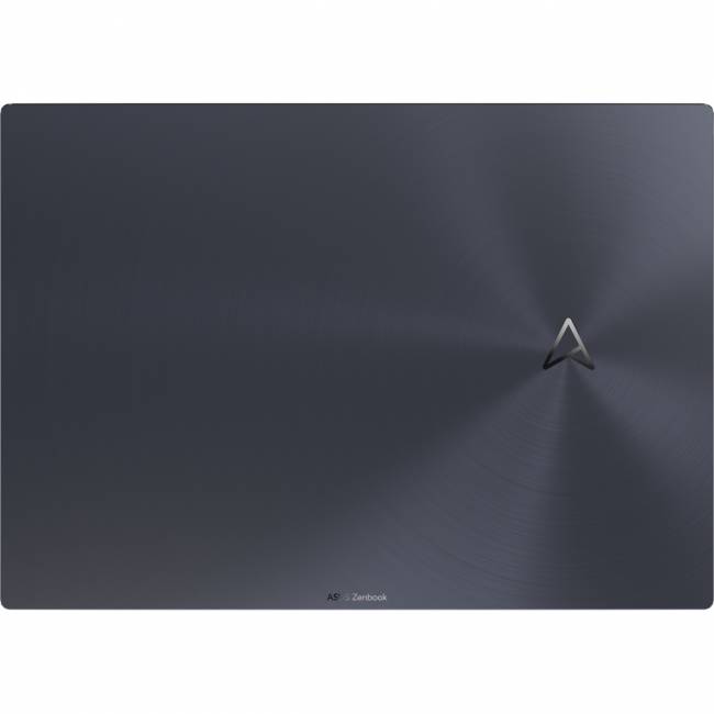 Ноутбук ASUS UX7602VI-MY034X (90NB10K1-M001F0) — для бизнеса и офиса Ноутбук ASUS UX7602VI-MY034X (90NB10K1-M001F0) — для бизнеса и офиса