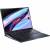Ноутбук ASUS UX7602VI-MY034X (90NB10K1-M001F0) — для бизнеса и офиса Ноутбук ASUS UX7602VI-MY034X (90NB10K1-M001F0) — для бизнеса и офиса