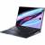 Ноутбук ASUS UX7602VI-MY034X (90NB10K1-M001F0) — для бизнеса и офиса Ноутбук ASUS UX7602VI-MY034X (90NB10K1-M001F0) — для бизнеса и офиса