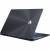 Ноутбук ASUS UX7602VI-MY034X (90NB10K1-M001F0) — для бизнеса и офиса Ноутбук ASUS UX7602VI-MY034X (90NB10K1-M001F0) — для бизнеса и офиса