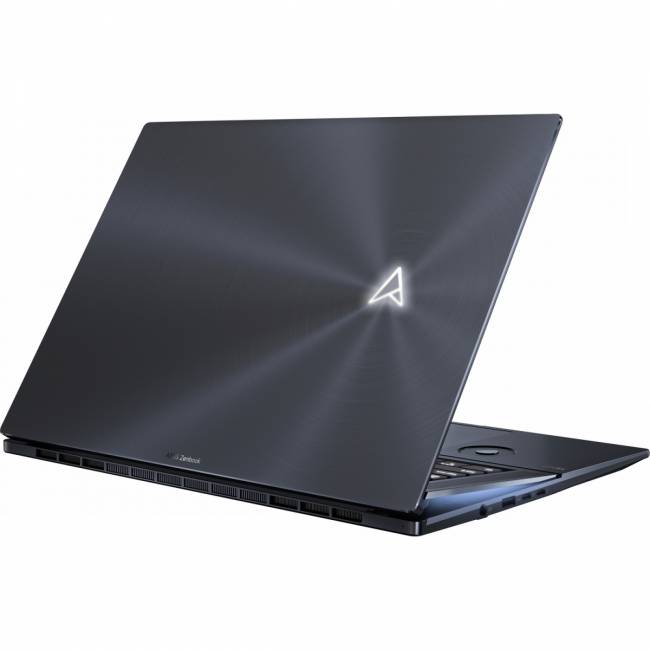 Ноутбук ASUS UX7602VI-MY034X (90NB10K1-M001F0) — для бизнеса и офиса Ноутбук ASUS UX7602VI-MY034X (90NB10K1-M001F0) — для бизнеса и офиса