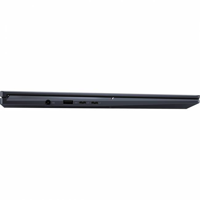 Ноутбук ASUS UX7602VI-MY034X (90NB10K1-M001F0) — для бизнеса и офиса Ноутбук ASUS UX7602VI-MY034X (90NB10K1-M001F0) — для бизнеса и офиса
