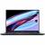 Ноутбук ASUS UX7602VI-MY034X (90NB10K1-M001F0) — для бизнеса и офиса Ноутбук ASUS UX7602VI-MY034X (90NB10K1-M001F0) — для бизнеса и офиса
