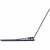 Ноутбук ASUS UX7602VI-MY034X (90NB10K1-M001F0) — для бизнеса и офиса Ноутбук ASUS UX7602VI-MY034X (90NB10K1-M001F0) — для бизнеса и офиса