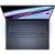 Ноутбук ASUS UX7602VI-MY034X (90NB10K1-M001F0) — для бизнеса и офиса Ноутбук ASUS UX7602VI-MY034X (90NB10K1-M001F0) — для бизнеса и офиса