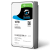 Жесткий диск Seagate SkyHawk Surveillance ST10000VX0004 — для бизнеса и офиса Жесткий диск Seagate SkyHawk Surveillance ST10000VX0004 — для бизнеса и офиса