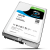 Жесткий диск Seagate SkyHawk Surveillance ST10000VX0004 — для бизнеса и офиса Жесткий диск Seagate SkyHawk Surveillance ST10000VX0004 — для бизнеса и офиса