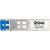 Трансивер D-Link DEM-210/10/B1A — для бизнеса и офиса Трансивер D-Link DEM-210/10/B1A — для бизнеса и офиса