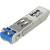 Трансивер D-Link DEM-210/10/B1A — для бизнеса и офиса Трансивер D-Link DEM-210/10/B1A — для бизнеса и офиса