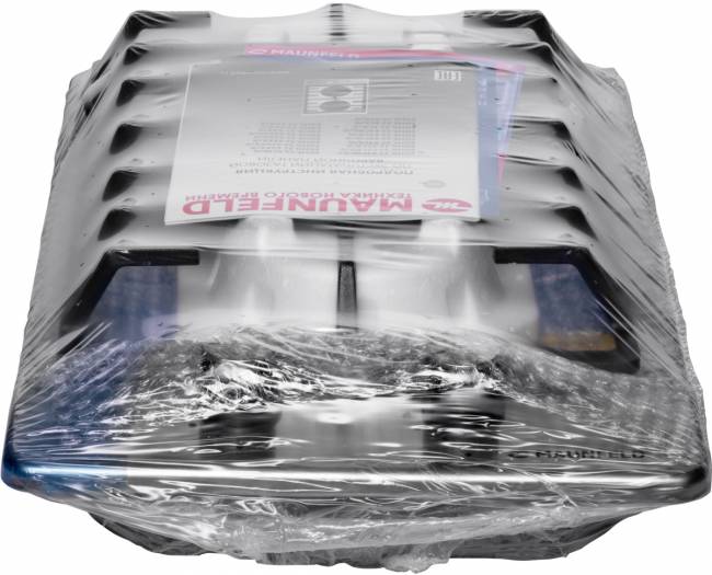 Газовая варочная панель MAUNFELD Maunfeld EGHS.32.6CS/G — для бизнеса и офиса Газовая варочная панель MAUNFELD Maunfeld EGHS.32.6CS/G — для бизнеса и офиса