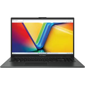 Ноутбук ASUS Vivobook Go E1504FA-L1529 (90NB0ZR2-M00YH0)