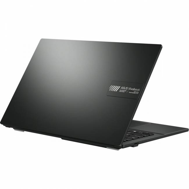 Ноутбук ASUS Vivobook Go E1504FA-L1529 (90NB0ZR2-M00YH0) — для бизнеса и офиса Ноутбук ASUS Vivobook Go E1504FA-L1529 (90NB0ZR2-M00YH0) — для бизнеса и офиса