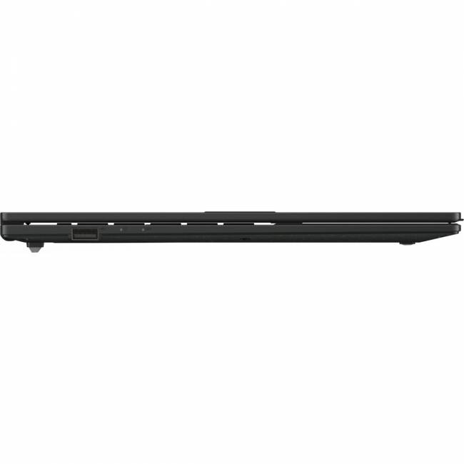 Ноутбук ASUS Vivobook Go E1504FA-L1529 (90NB0ZR2-M00YH0) — для бизнеса и офиса Ноутбук ASUS Vivobook Go E1504FA-L1529 (90NB0ZR2-M00YH0) — для бизнеса и офиса