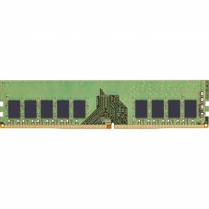 Память оперативная Kingston 16GB DDR4 (KSM26ES8/16MF)